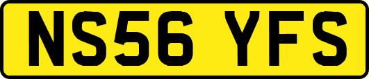 NS56YFS