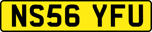 NS56YFU