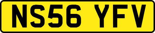 NS56YFV