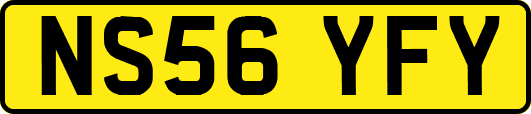 NS56YFY