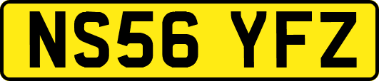 NS56YFZ