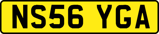 NS56YGA