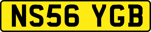 NS56YGB