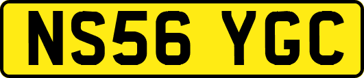 NS56YGC
