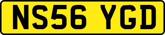 NS56YGD