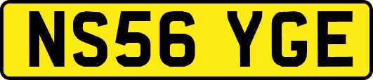 NS56YGE