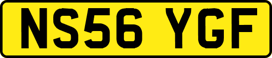 NS56YGF