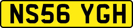 NS56YGH