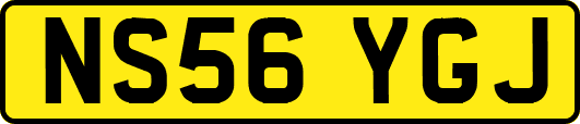 NS56YGJ