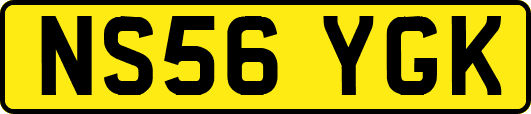 NS56YGK