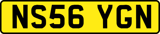 NS56YGN
