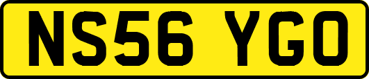 NS56YGO