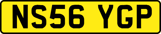 NS56YGP