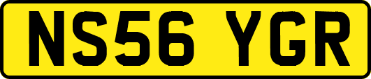 NS56YGR