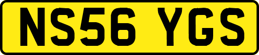 NS56YGS