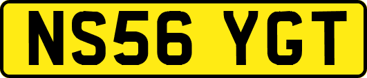NS56YGT