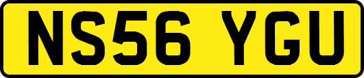 NS56YGU