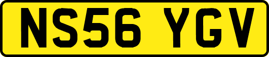 NS56YGV