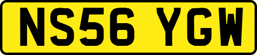 NS56YGW
