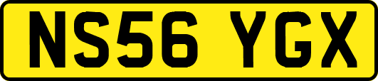NS56YGX