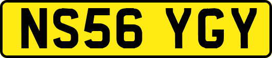 NS56YGY