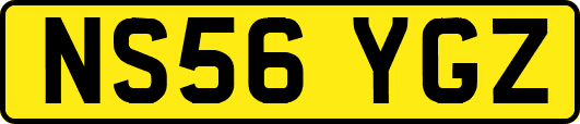 NS56YGZ
