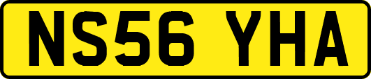 NS56YHA