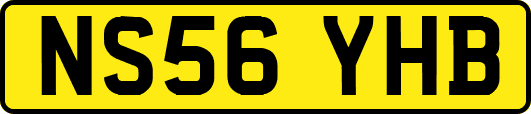 NS56YHB