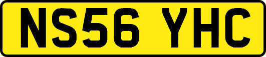 NS56YHC