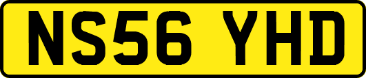 NS56YHD