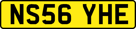 NS56YHE