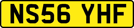 NS56YHF