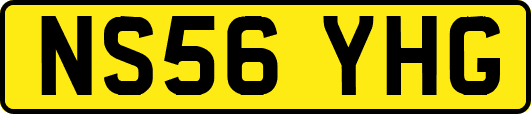 NS56YHG