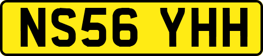 NS56YHH