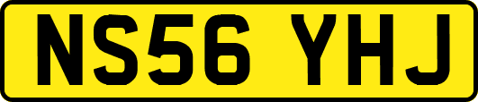 NS56YHJ
