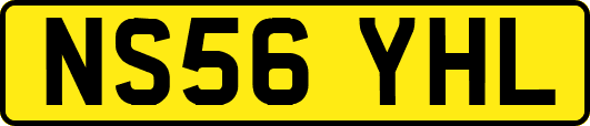 NS56YHL