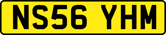 NS56YHM