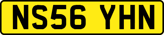 NS56YHN