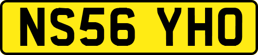 NS56YHO