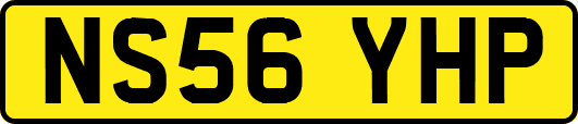 NS56YHP