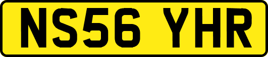 NS56YHR