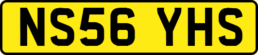 NS56YHS