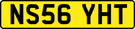 NS56YHT