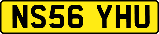 NS56YHU