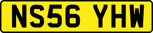 NS56YHW