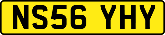 NS56YHY