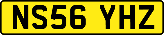 NS56YHZ