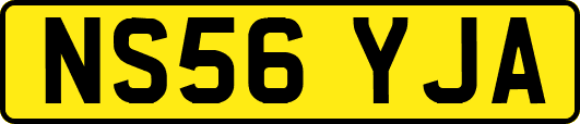 NS56YJA