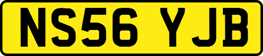 NS56YJB
