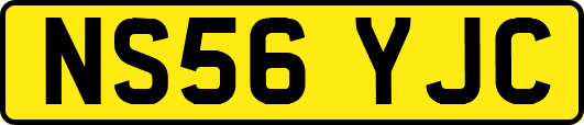 NS56YJC